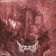 Tezzin - Indignation