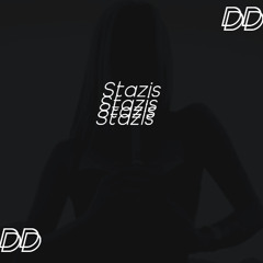 stazis