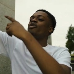 Yc Mare - In The Name Of Blatt