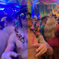 Sick Wubs n’ Big Dubs 💥