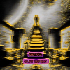 smereka - souddisair  [fragment live].mp3