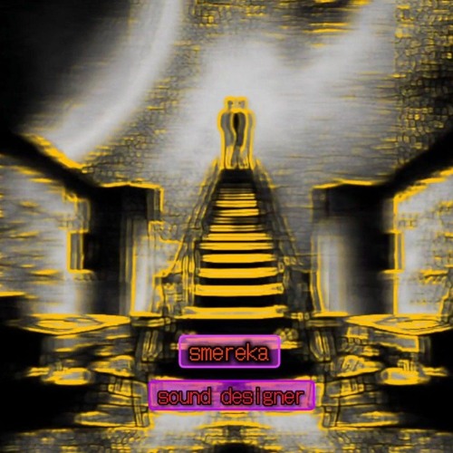 smereka - souddisair  [fragment live].mp3