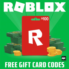 Roblox Codes 2025 – Active Promo Codes You Need Now