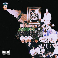 CLAYHEAD PRESENTS: HIGH ROLLER$ W NOWARE FAST & MATT MARS
