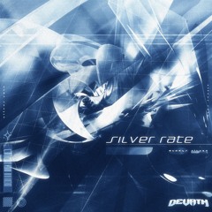 SILVER RATE