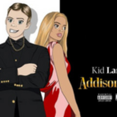 OOOLD halsey colors rmx from 2020 umru snare dylan brady snare nachos girl whatever