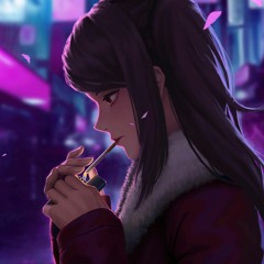 Hoody - Miro (ItsJokerable Edit)