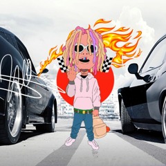 ［フリートラック/FREE］”Pit Road” - GUITAR TYPE BEAT 🏎| gunna × Kodak Black type beat|  フリースタイルビート トラップビート |