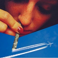 GET HIGH   [FREE DL]