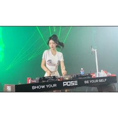 NONSTOP VIANHOUSE - HÃY TRAO CHO ANH - SON TÙNG MTP ( BT REMIX ) NHẠC TRẺ REMIX TIKTOK 2023