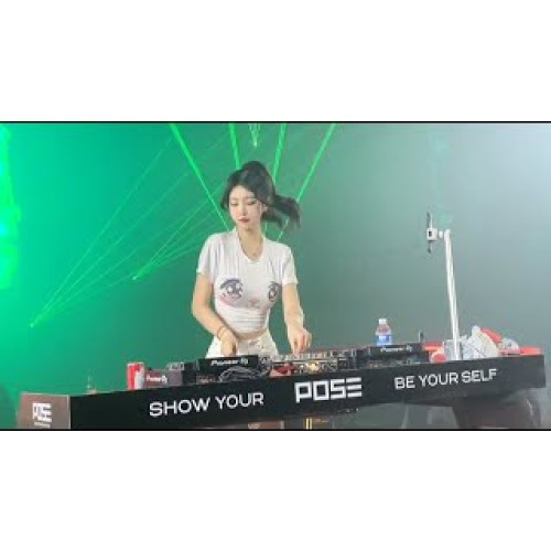 NONSTOP VIANHOUSE - HÃY TRAO CHO ANH - SON TÙNG MTP ( BT REMIX ) NHẠC TRẺ REMIX TIKTOK 2023
