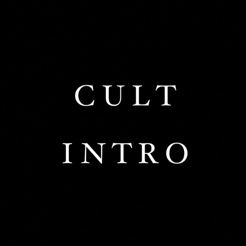 etagCalen -cool 2[Official Audio]