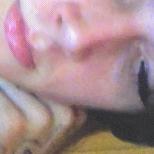 alcoholic bevs (prod. cvs) ‧₊˚ ☁️⋅♡𓂃 ࣪ ִֶָ☾.