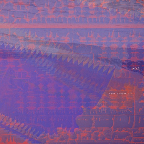 cloud 18 | Yannis Iasonidis