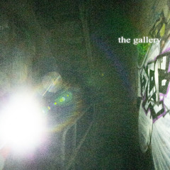 the gallery