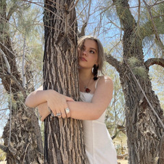 love from afar - maisy stella