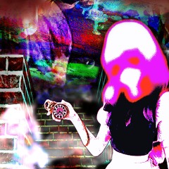❇*❇*❇ þrê†êñÐ mêgåmïx YR 4 ❇*❇*❇