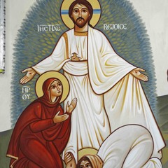 Fraction to the Son for the Resurrection | قسمة للابن للقيامة