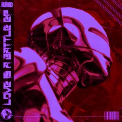 KURORO - Keep Going