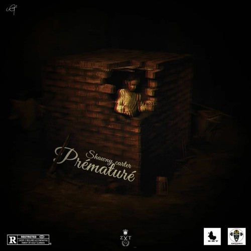 I. La Sasem A Sanson (MIX BY KMT)