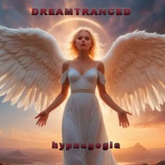Hypnagogia