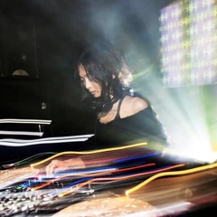 midi-sai 25years at Daphnia,Osaka 2025.11.22