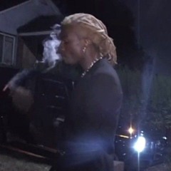 playboi carti – bring yo friends