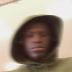 FOB Rankk X 1704BabyJoe - Murda Twins👿🥷🏽