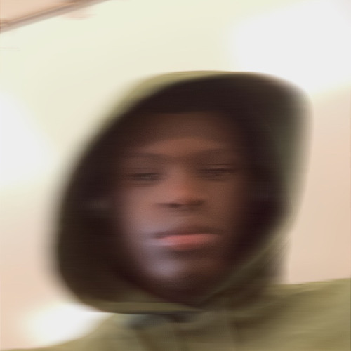 FOB Rankk X 1704BabyJoe - Murda Twins👿🥷🏽