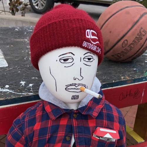 god and the ladies ft. Abstract Perception