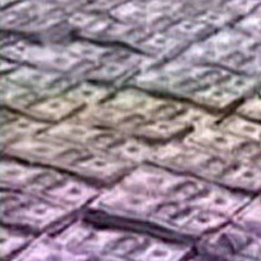 yungboybigdreams - cashplz (prod. K1llRGVP)