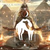 Breakstorm, Doll - Yalla Al Hawa (Cafe De Anatolia)