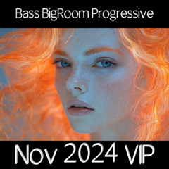Bass🔥BigRoom🔥Progressive🔥VOL.711(27New Pack)(Free Download)(Free Password)