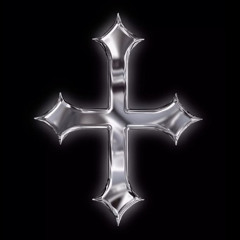 KUL (Prod. by Doubi)