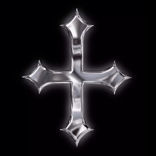 KUL (Prod. by Doubi)