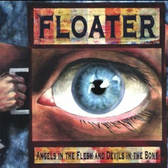 Floater - Weightless