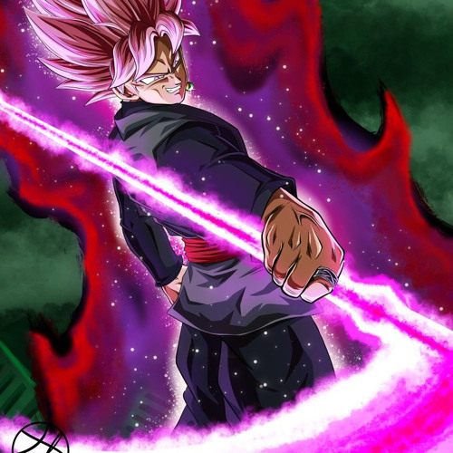 goku black theme x vito bad boy ( made by may.blxck and riley.4ll on tiktok)