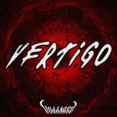 DURANGED - VERTIGO ( FREE DL)