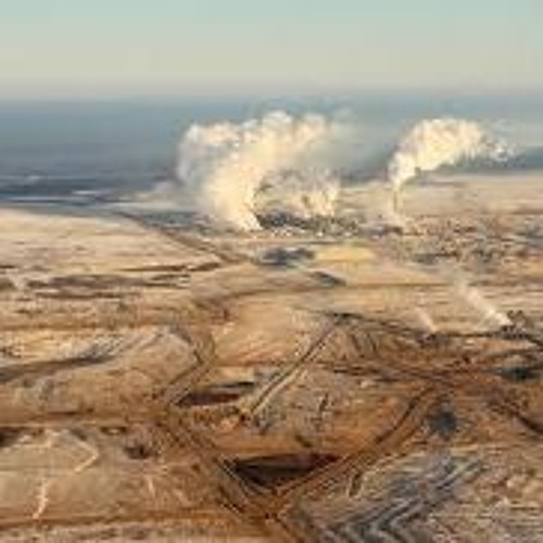 Stream Permian Basin Proppants Inc Tar Sand Oil & Its Uses and Facts