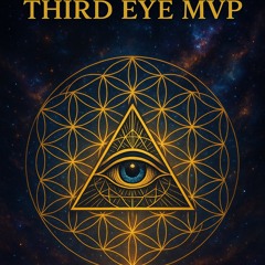 Third Eye MVP
