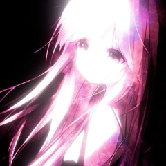 🔥 SZA // Saturn [UKG/Dreamcore Remix]