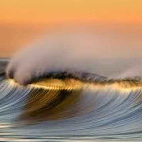 Adium Palace - Waves (Prog Psy Mix) WAV