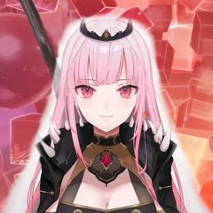 失礼しますが、Excuse My Rudeness, But Could You Please RIP? X Don't Stop 'Til You Get Enough