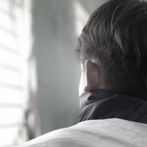 Quẻ Bói - Quang Nhật Mix