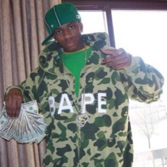 bankerboyz 2024-10-09 03