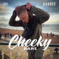 Cheeky Bars (Pt 2)