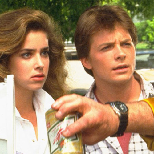 January Samples 21' W/ Okaaser & Phil808