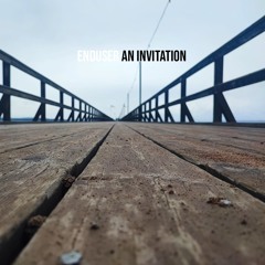 An Invitation to Dream