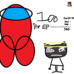 300 (whats your favorite song?)