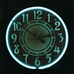 Green Light
